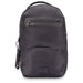 Bearpaw Women’s Backpack - Cute Laptop Backpack for Women, Travel Work Bag for College and School | Fits Most 15" Laptops