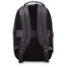 Bearpaw Women’s Backpack - Cute Laptop Backpack for Women, Travel Work Bag for College and School | Fits Most 15" Laptops