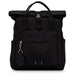 Bearpaw Women's Backpack - Professional Laptop Backpack for Women | Cute Travel & College Bag, Double Handle Design