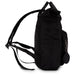 Bearpaw Women's Backpack - Professional Laptop Backpack for Women | Cute Travel & College Bag, Double Handle Design