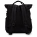 Bearpaw Women's Backpack - Professional Laptop Backpack for Women | Cute Travel & College Bag, Double Handle Design