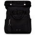 Bearpaw Women's Backpack - Professional Laptop Backpack for Women | Cute Travel & College Bag, Double Handle Design