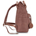 Bearpaw Women's Backpack - Professional Laptop Backpack for Women | Cute Travel & College Bag, Double Handle Design