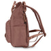 Bearpaw Women's Backpack - Professional Laptop Backpack for Women | Cute Travel & College Bag, Double Handle Design