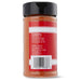 Emeril Lagasse 5 Oz, 3-Pack and 6-Pack Seasoning Blend: Original Essence, Cajun, Blackened, Chicken Rub, Steak Rub and Rib Rub Best Seasonings and Spices for Cooking