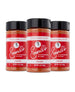 Emeril Lagasse 5 Oz, 3-Pack and 6-Pack Seasoning Blend: Original Essence, Cajun, Blackened, Chicken Rub, Steak Rub and Rib Rub Best Seasonings and Spices for Cooking