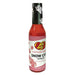 Jelly Belly Snow Cone Syrup Flavors- Shaved Ice Syrup, Slushie, and Ice Pop Flavoring for Party (4 Variety Pack - Cherry, Watermelon, Cotton Candy and Berry Blue)