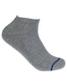 Dockers Men's Athletic Socks - 6 and 10-Pairs Low Cut Sports and Workout Socks