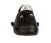 FOAMWALK Toddler Boy's Novelty Clogs with Sherpa and Fur Lining - Cute Shark and Dog Clogs for Toddler