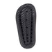 Foamwalk Girls' Sandals – Kids Platform Slippers, Comfy Slipper Slide Sandals for Girls (Little Kid/Big Kid)
