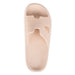 Foamwalk Womens' Sandals - Comfortable Beach Slides, Everyday Women's Slide Sandals
