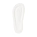Foamwalk Womens' Sandals - Comfortable Double Buckle Beach Slides, Everyday Women's Slide Sandals
