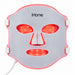 iHome LED Face Mask