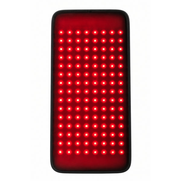 iHome Heating Pad