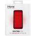 iHome Heating Pad