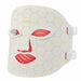 iHome Wireless Light Therapy Mask