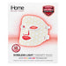 iHome Wireless Light Therapy Mask