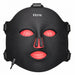 iHome Wireless Light Therapy Mask