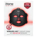 iHome Wireless Light Therapy Mask