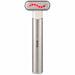 iHome Vibrating Facial Wand