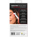 iHome Vibrating Facial Wand
