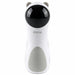 iHome Interactive Laser Toy for Cats, Automatic Rotating Laser Cat Toy