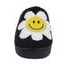 Kensie Womens' Slippers - Cozy House and Bedroom Slippers, Cute Fluffy Slippers for Women