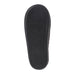 Kensie Womens' Slippers - Cozy House and Bedroom Slippers, Cute Fluffy Slippers for Women