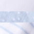 Lands' End Women’s Socks - 3-Pack Cotton Patterned Low Cut Socks