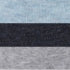 Lands' End Men’s Socks - 3-Pack Cotton Midcut Liners