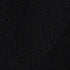 Lands' End Men’s Socks - 3-Pack Half Cushion Sport Quarter Socks