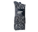 Lands End Men's Cotton Blend Slub Boot Socks 3-Pack