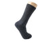 Lands End Mens Wool Boot Socks Full Cushion 2-Pack