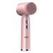 Purify Portable 6 in 1 Face Cleanser Brush - Facial Cleansing Brush