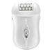 Sharper Image Rechargeable Epilator