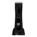 Sharper Image Groin/Body hair Trimmer with Charging Dock
