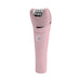 Sharper Image 6-in-1 Smooth Glide Epilator