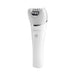 Sharper Image 6-in-1 Smooth Glide Epilator