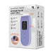 Sharper Image Intense Pulse Light (IPL)