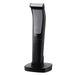 Sharper Image One Blade Electric Shaver