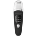 Sharper Image USB Ultrasonic Skin Spatula