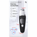 Sharper Image USB Ultrasonic Skin Spatula