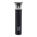 Sharper Image Cordless Rechargeable T Blade Trimmer