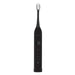 SHARPER IMAGE Electric Sonic Toothbrush