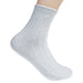 Steve Madden Women's Cozy and Soft Warm Casual and Fashion Ankle Boot Socks, 2-Pack