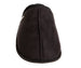 SWISSBRAND Microsuede Fuzzy  House Slippers for Men Indoor Outdoor, Warm Footwear Cozy Mens Slippers