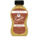 Emeril Lagasse Gourmet Mustard - Dijon, Jalapeño, Smooth Honey, Deli Style, Kicked Up Horseradish - 12 oz Premium All Natural Mustard Sauce