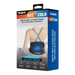 TRAKK Back Hot & Cold Pack For Helps Lower Back Pain