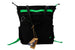 (R)evolution 25L Convertible Carryall