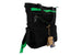 (R)evolution 25L Convertible Carryall